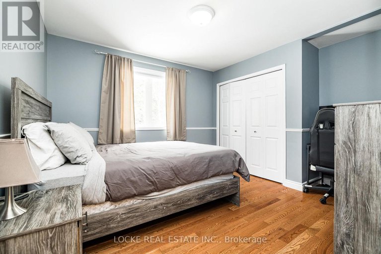 29449674/6492-waddion-drive/greely/ottawa/ontario/K4P1E7_52