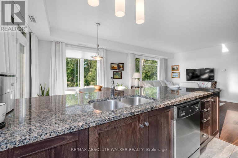 28856957/301-54-magnolia-way/north-grenville-twp-kemptville-south/north-grenville/ontario/K0G1J0_14