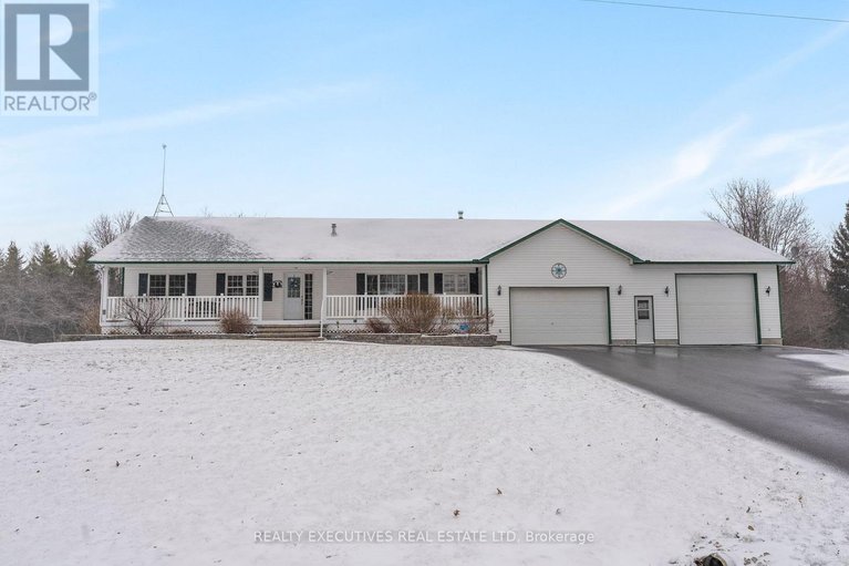 29585444/7854-morningside-avenue/vernon/ottawa/ontario/K0A3J0_1