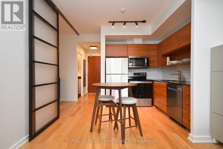 29047247/1206-324-laurier-avenue-w/ottawa-centre/ottawa/ontario/K1P0A4_5