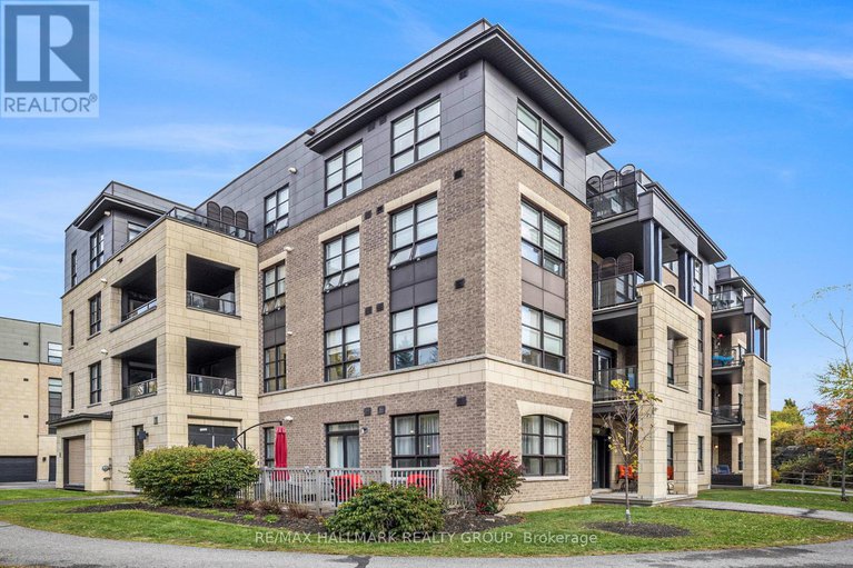 29027462/101-120-montblanc-private/convent-glen-north/ottawa/ontario/K1C0B1_2