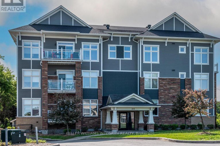 28423046/102-305-elizabeth-cosgrove-private/mer-bleuebradley-estatesanderson-park/ottawa/ontario/K1W0K6_1