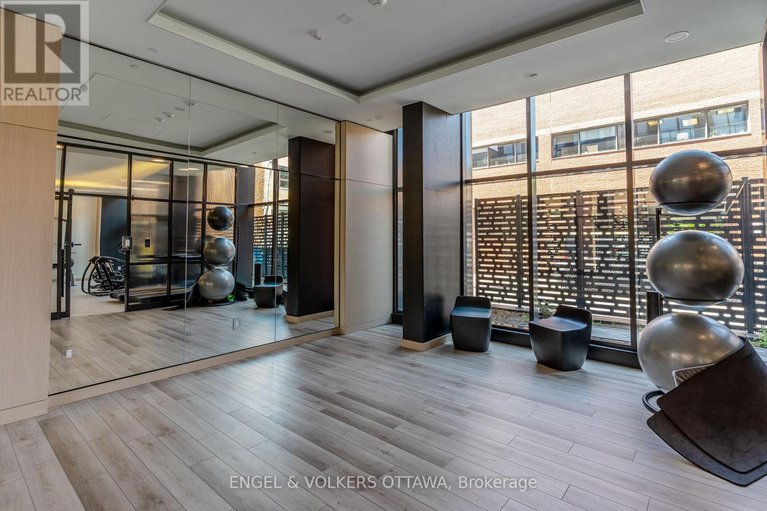 28440603/709-10-james-street/ottawa-centre/ottawa/ontario/K2P1T2_40