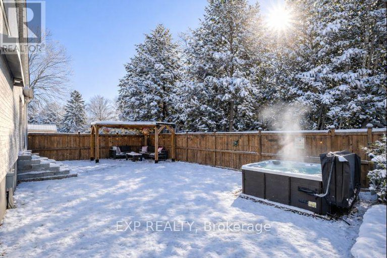 29272732/3-st-remy-drive/pheasant-run/ottawa/ontario/K2J1A4_8