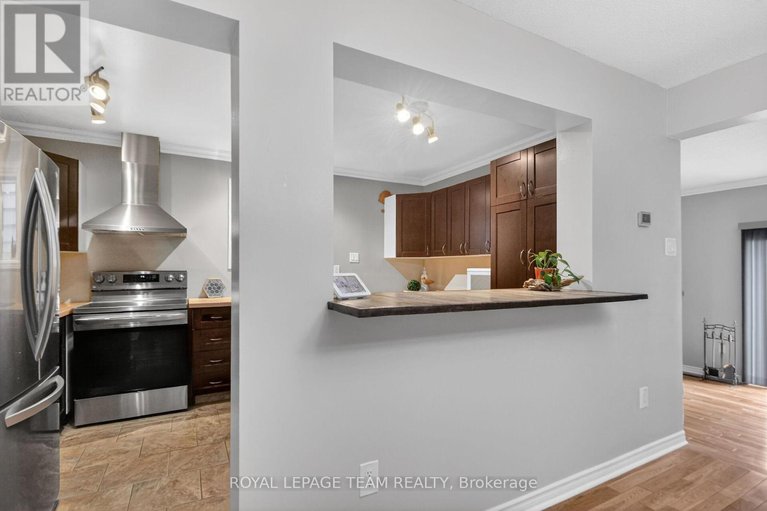 29684608/14-19-trafford-lane-w/on-the-green/ottawa/ontario/K2J1X6_9