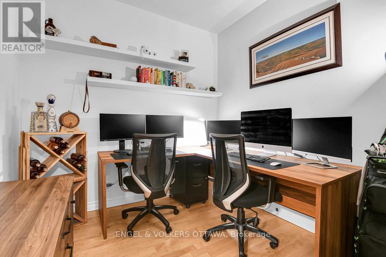 28934995/115-205-bolton-street/lower-townbyward-market/ottawa/ontario/K1N1K7_5