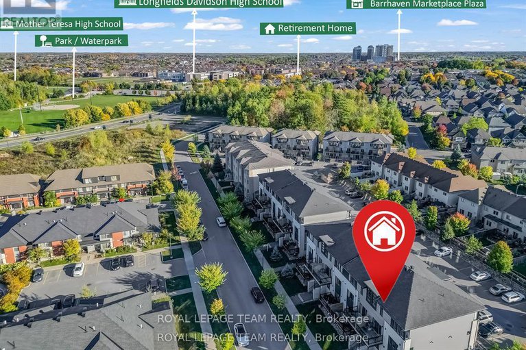 29115161/c-440-via-verona-avenue/longfields/ottawa/ontario/K2J6B3_24