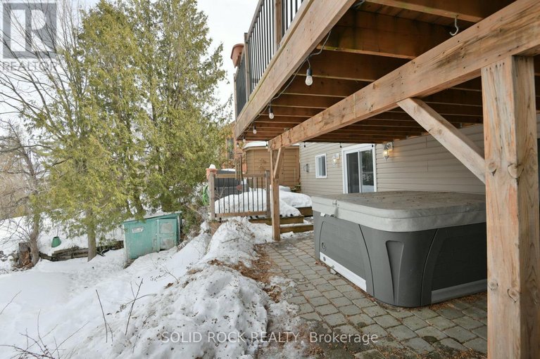 29441704/2496-river-road/mcnabbraeside-twps/mcnabbraeside/ontario/K0A1G0_77