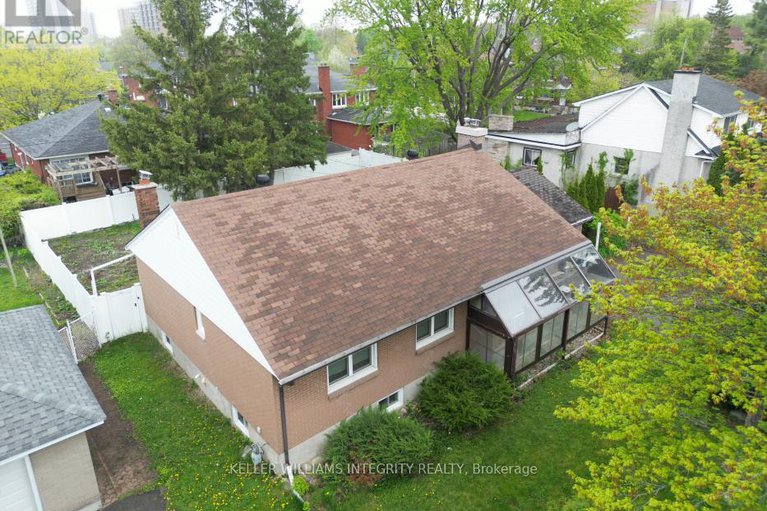 28332943/1077-richard-avenue/billings-bridge/ottawa/ontario/K1H8C3_3