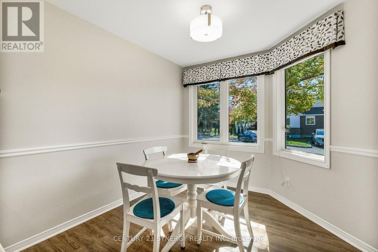 28944611/16-32-innesbrook-court/stittsville-central/ottawa/ontario/K2S1C7_9