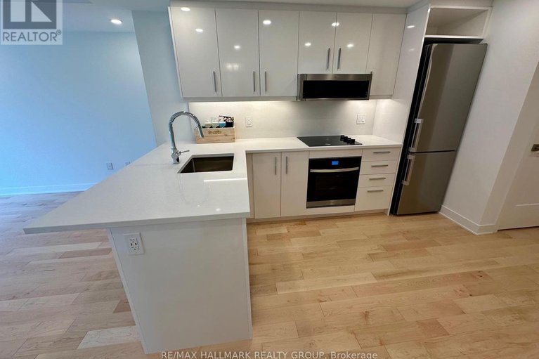 28874019/701-340-queen-street/ottawa-centre/ottawa/ontario/K1R0G1_5