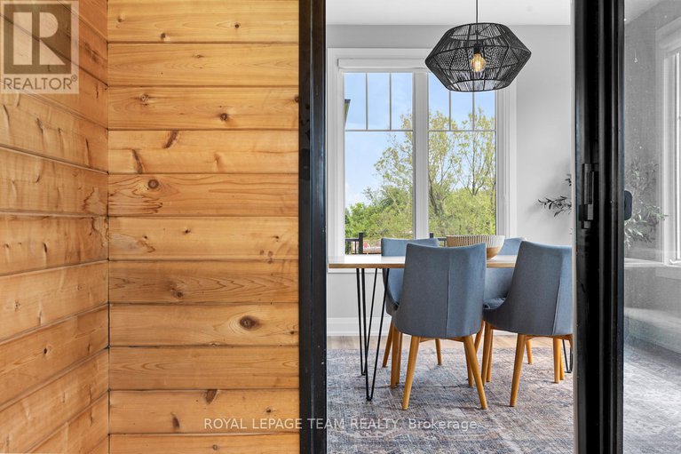 28590994/3783-woodkilton-road/dunrobin/ottawa/ontario/K0A3M0_25