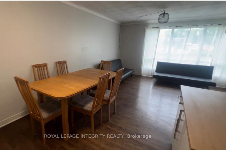 29064005/1152-tawney-road/hawthorne-meadows/ottawa/ontario/K1G1B6_14