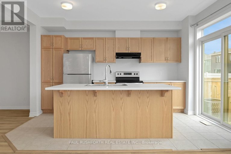 29581123/422-cope-drive/emerald-meadowstrailwest/ottawa/ontario/K2V0P8_11