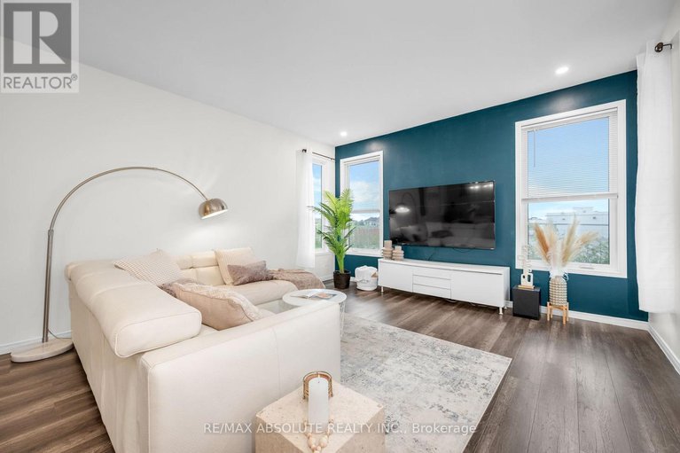 28578833/302-haliburton-heights/emerald-meadowstrailwest/ottawa/ontario/K2S1S3_14