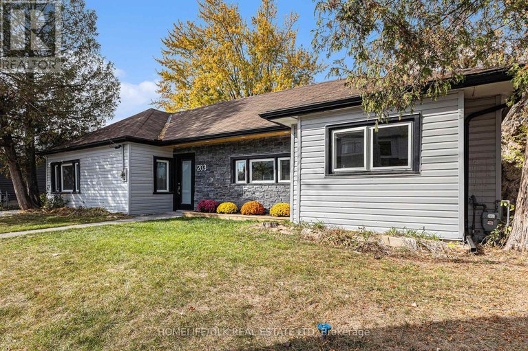 29163564/203-adelaide-street/almonte/mississippi-mills/ontario/K0A1A0_3