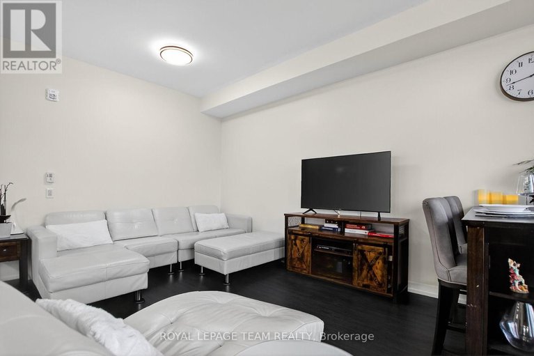 29131586/c-225-citiplace-drive/merivale-industrial-parkcitiplace/ottawa/ontario/K2E0C5_15