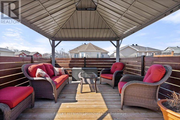 29533245/74-jim-brownell-boulevard/long-sault/south-stormont/ontario/K0C1P0_42