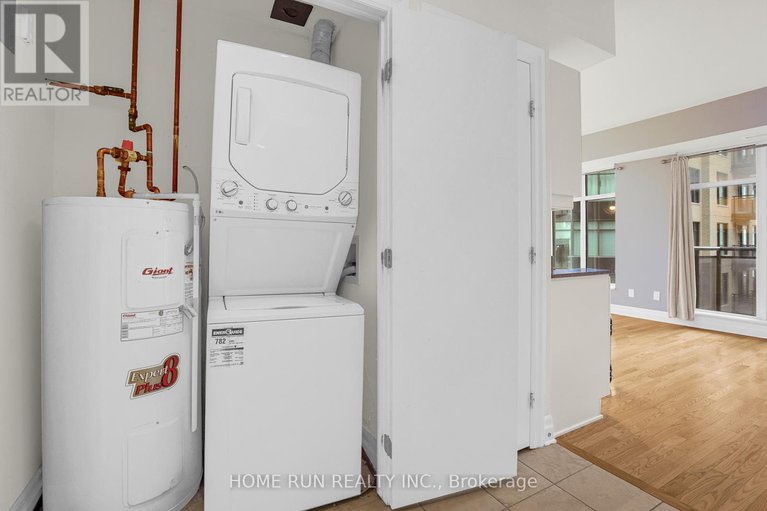 28506686/708-245-kent-street/ottawa-centre/ottawa/ontario/K2P0A5_16