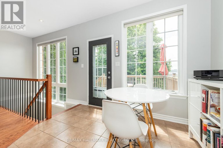 29228052/102-kelso-private/stonebridge/ottawa/ontario/K2J0L9_24