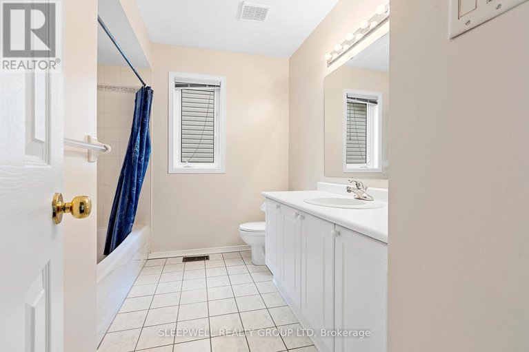 29032695/12-cedar-park-street/central-park/ottawa/ontario/K2C4B3_26