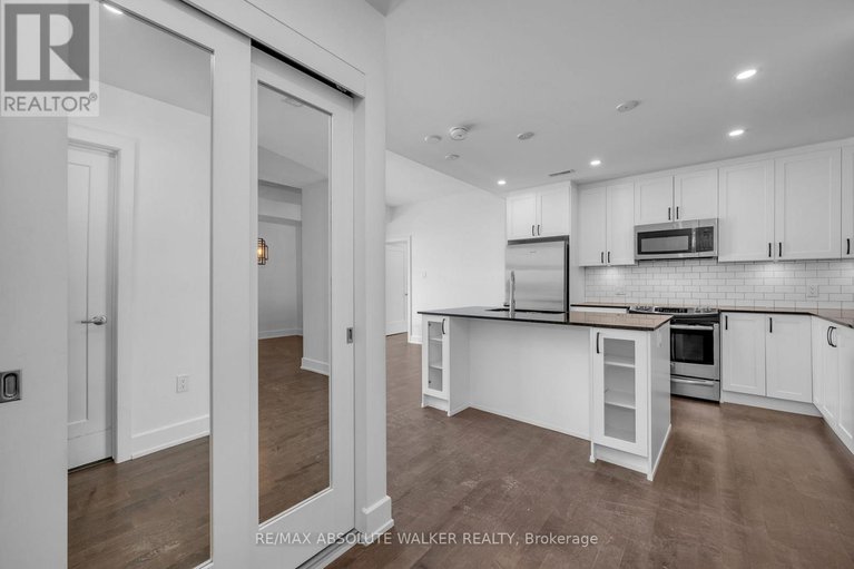 29419631/101-305-elizabeth-cosgrove-private/mer-bleuebradley-estatesanderson-park/ottawa/ontario/K1W0K6_4