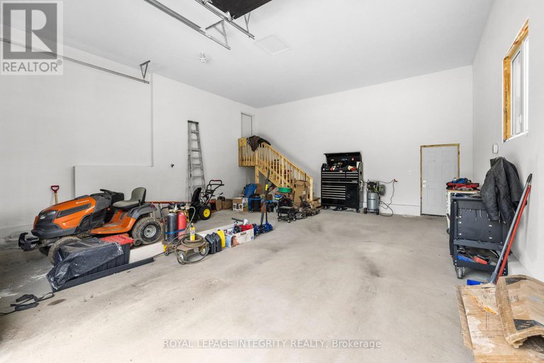 29274550/292-james-andrew-way/beckwith-twp/beckwith/ontario/K7A4S7_39