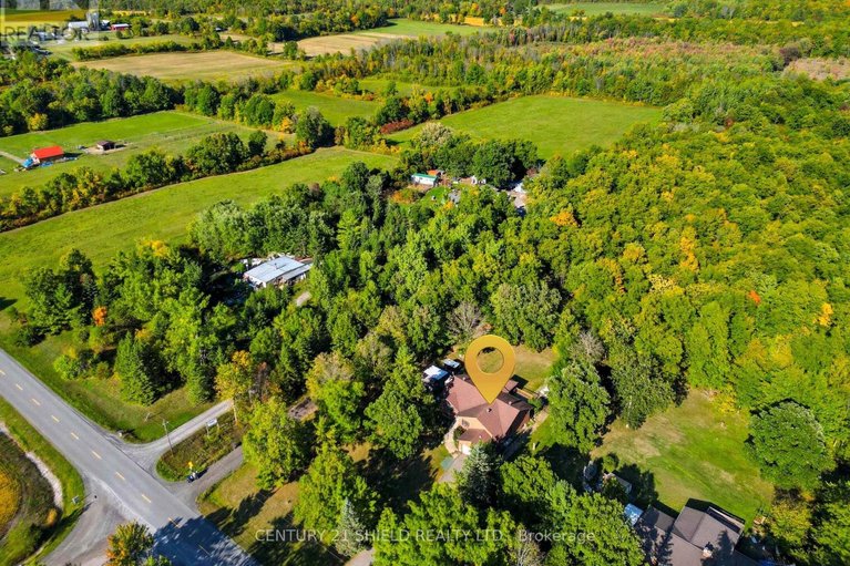 29689160/4555-glen-roy-road/south-glengarry-charlottenburgh-twp/south-glengarry/ontario/K0C1L0_5