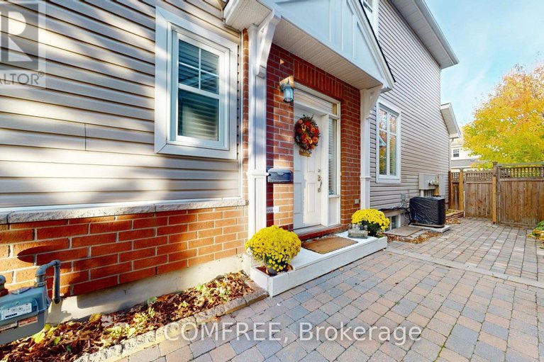 29023926/29d-cresthaven-drive/barrhaven-east/ottawa/ontario/K2G6T8_2