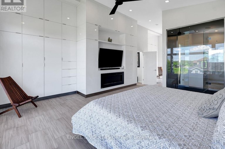 28726162/46-forest-hill-road/long-sault/south-stormont/ontario/K0C1P0_23