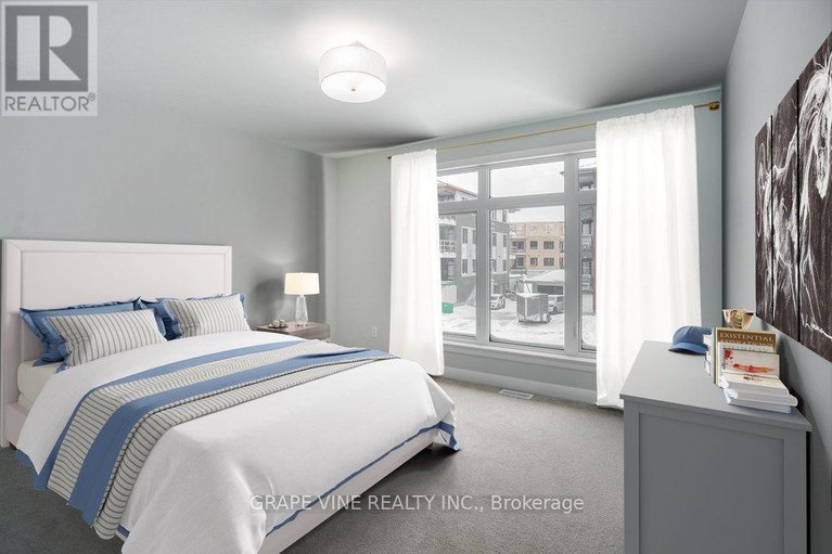 28743049/525-pimiwidon-street/cfb-rockcliffe-and-area/ottawa/ontario/K1K5A1_36