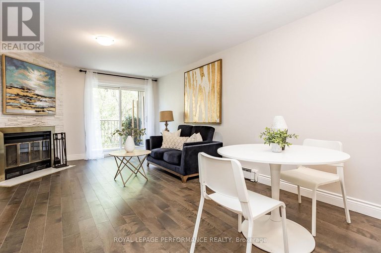 28358632/233-mart-circle/manor-park/ottawa/ontario/K1K4K2_6