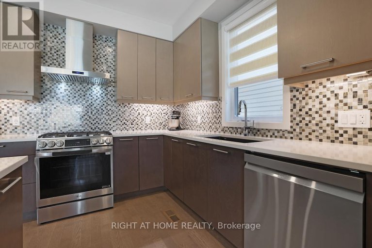 28678303/159-rockmelon-street/riverside-southgloucester-glen/ottawa/ontario/K1X0K6_10
