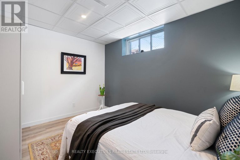 29450601/69-mill-street/chesterville/north-dundas/ontario/K0C1H0_35