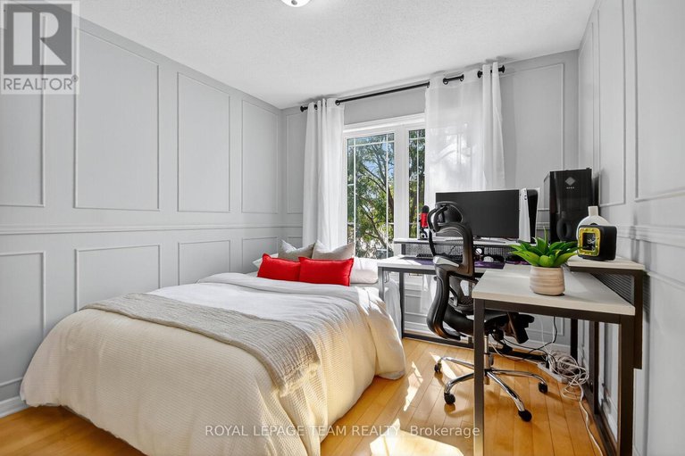 29010557/2001-dunollie-crescent/morgans-grantsouth-march/ottawa/ontario/K2W1H5_29