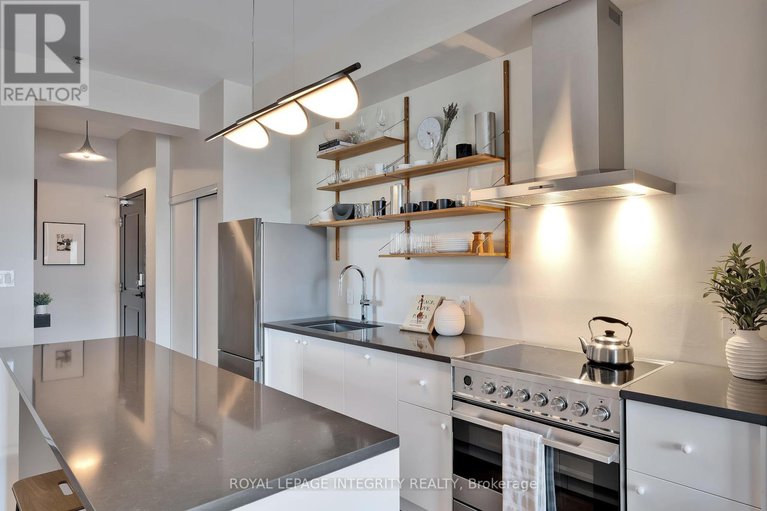 28700362/507-429-kent-street/ottawa-centre/ottawa/ontario/K2P1B5_12