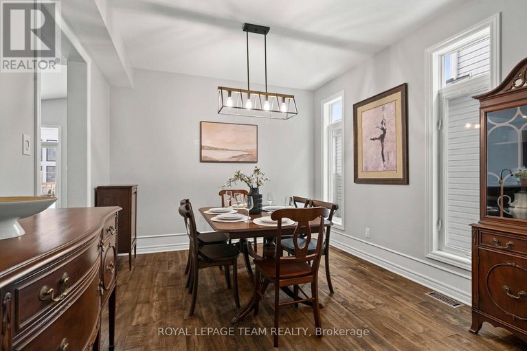 29395003/337-sugar-pine-crescent/bridlewood/ottawa/ontario/K2M0H6_5