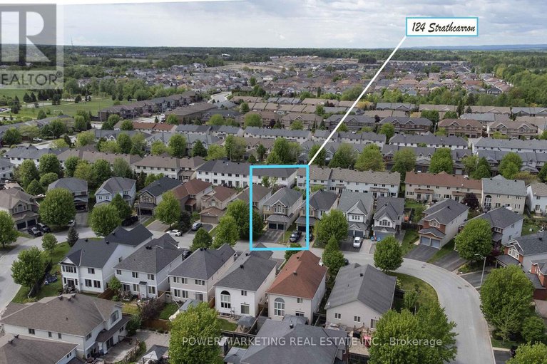 28585317/124-strathcarron-crescent/morgans-grantsouth-march/ottawa/ontario/K2K0C7_43