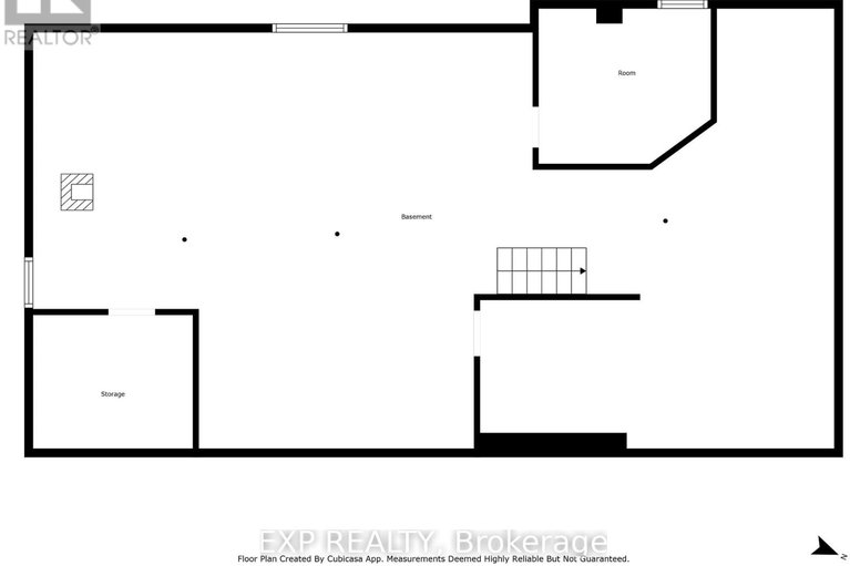 28848497/1454-jennings-road/north-dundas-mountain-twp/north-dundas/ontario/K0C2K0_46