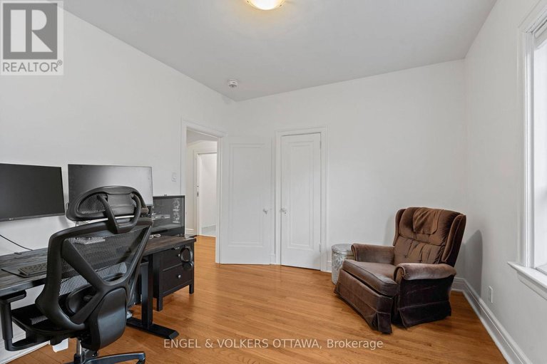 29608373/18-clarendon-avenue/ottawa-west/ottawa/ontario/K1Y0P2_17