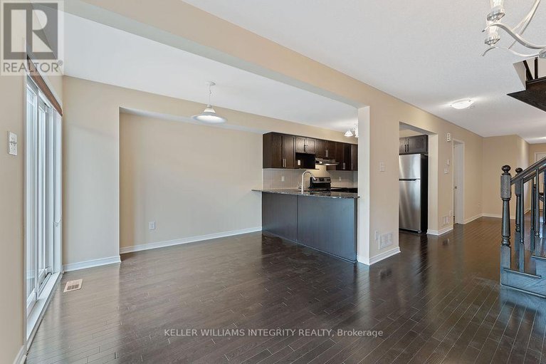 28367526/203-kingswell-street/leitrim/ottawa/ontario/K1T0L1_11