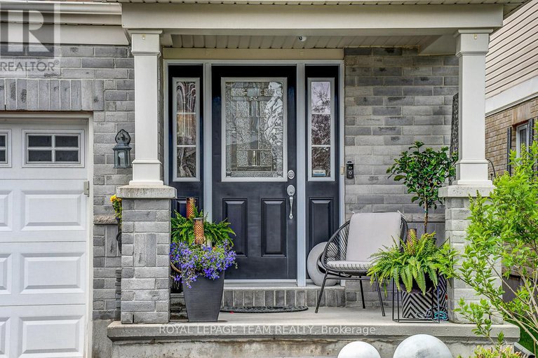 28289132/183-patriot-place/emerald-meadowstrailwest/ottawa/ontario/K2M0B9_2