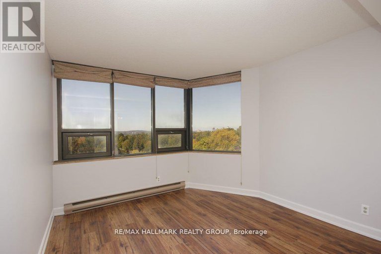 28567258/605-2019-carling-avenue/carlingwood/ottawa/ontario/K2A4A2_19