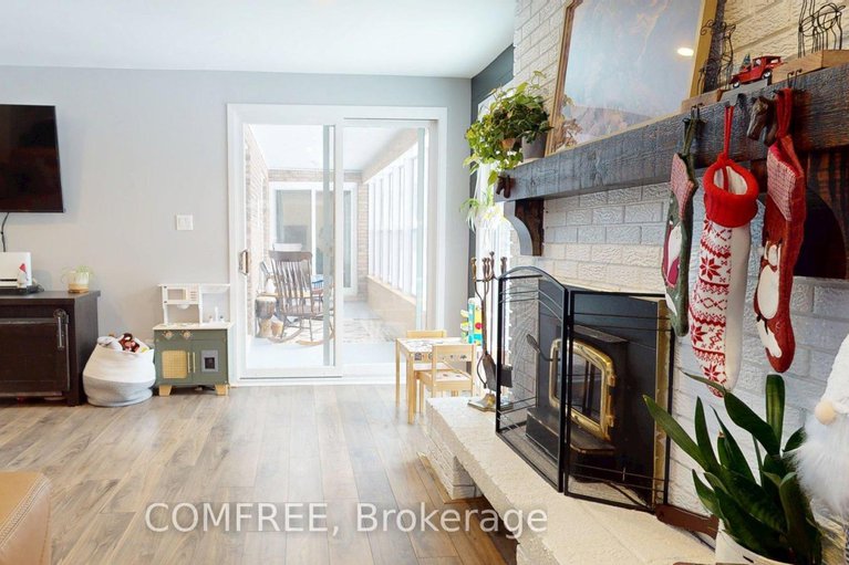 29175729/1500-du-golf-road/clarencerockland-twp/clarence-rockland/ontario/K0A1N0_6