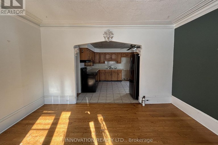 29363450/62-mcgonigal-street-e/arnprior/arnprior/ontario/K7S1L7_10