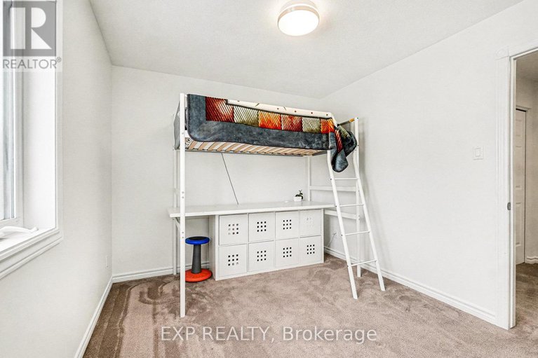 29193783/7-merlin-street/embrun/russell/ontario/K0A1W0_27