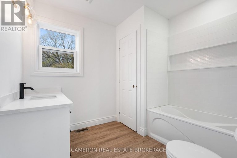 29090580/6271-153rd-avenue/south-glengarry-lancaster-twp/south-glengarry/ontario/K0C1E0_15