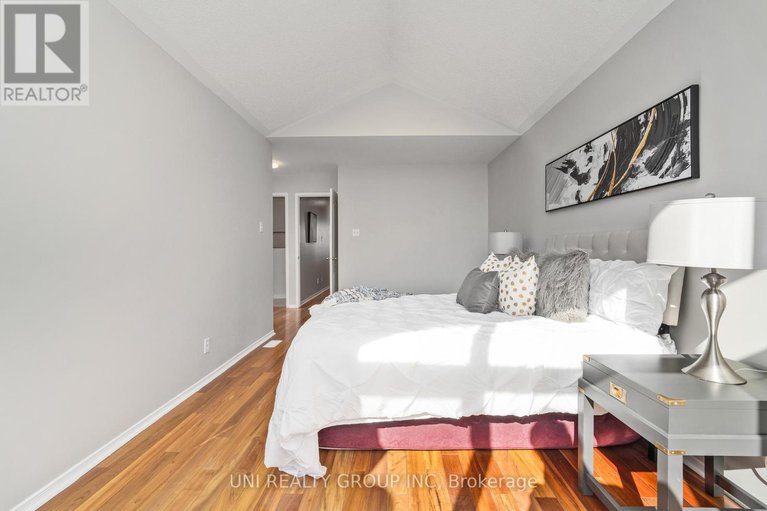 28314032/114-thornbury-crescent/centrepointe/ottawa/ontario/K2G6C3_31