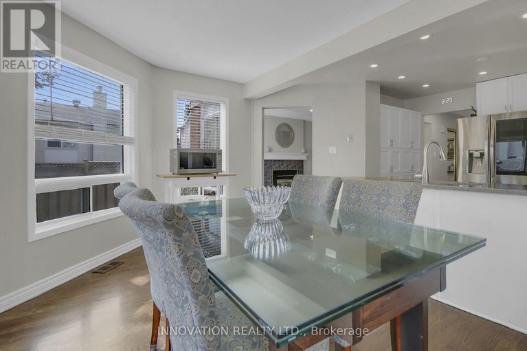 29284984/76-chickasaw-crescent/bridlewood/ottawa/ontario/K2M1M7_11