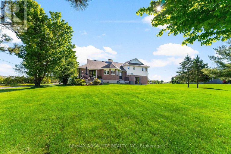 28394823/151-duncan-drive/mcnabbraeside-twps/mcnabbraeside/ontario/K7S0E1_37